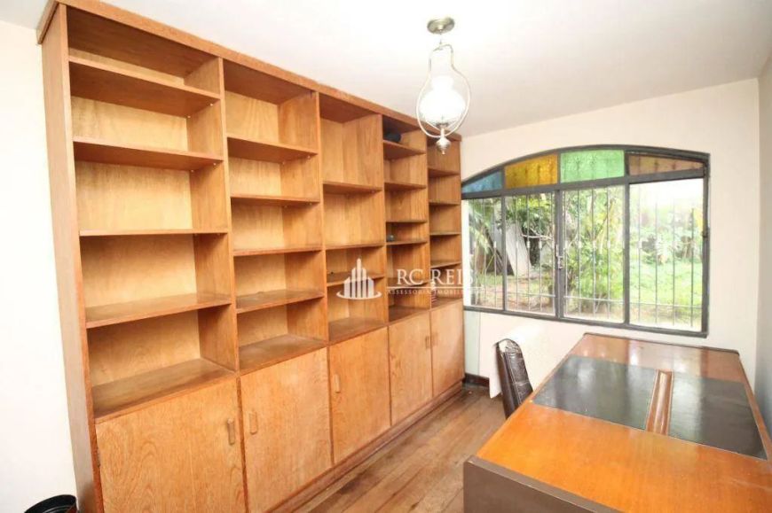 Casa no Residencial Alphaville 1 com 4 dormitórios, 2 suítes à venda, 355 m² por R$ 6.500.000 - Baru