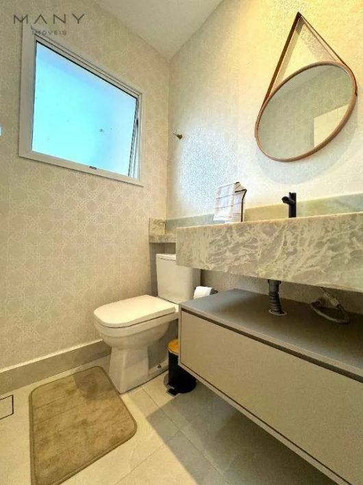 Smile Cidade Nova - Apartamento Duplex com 3 quartos à venda, 134 m² por R$ 860.000,00 - Colônia San