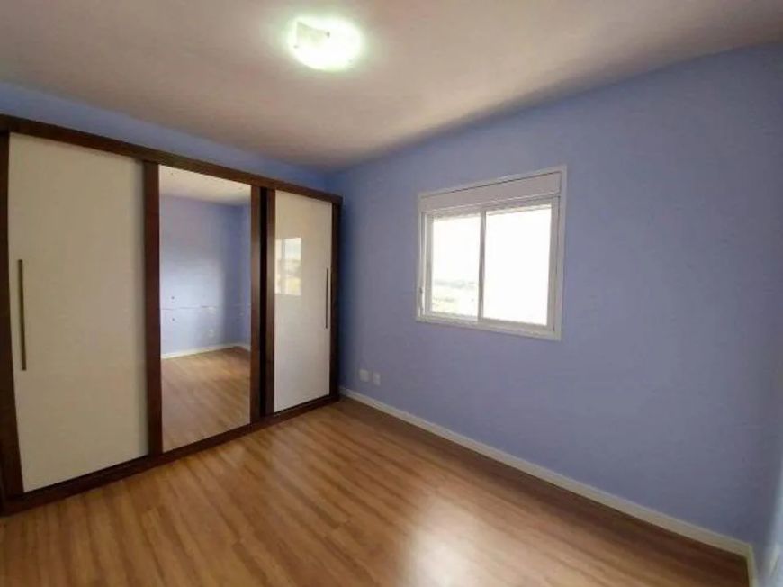 Apartamento para Venda em Barueri, Vila Boa Vista, 3 dormitórios, 1 suíte, 2 banheiros, 1 vaga