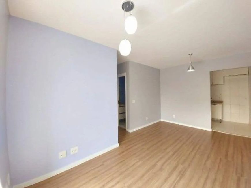 Apartamento para Venda em Barueri, Vila Boa Vista, 3 dormitórios, 1 suíte, 2 banheiros, 1 vaga