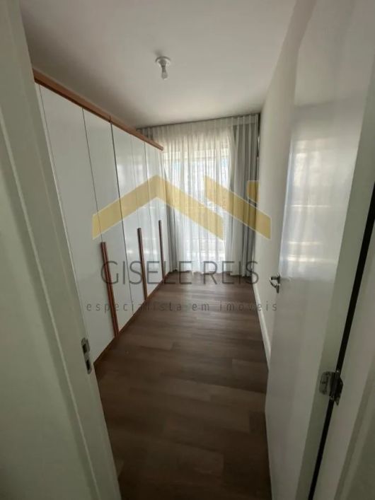 Apartamento para Venda em Barueri, Dezoito do Forte Empresarial/Alphaville., 3 dormitórios, 2 banhei