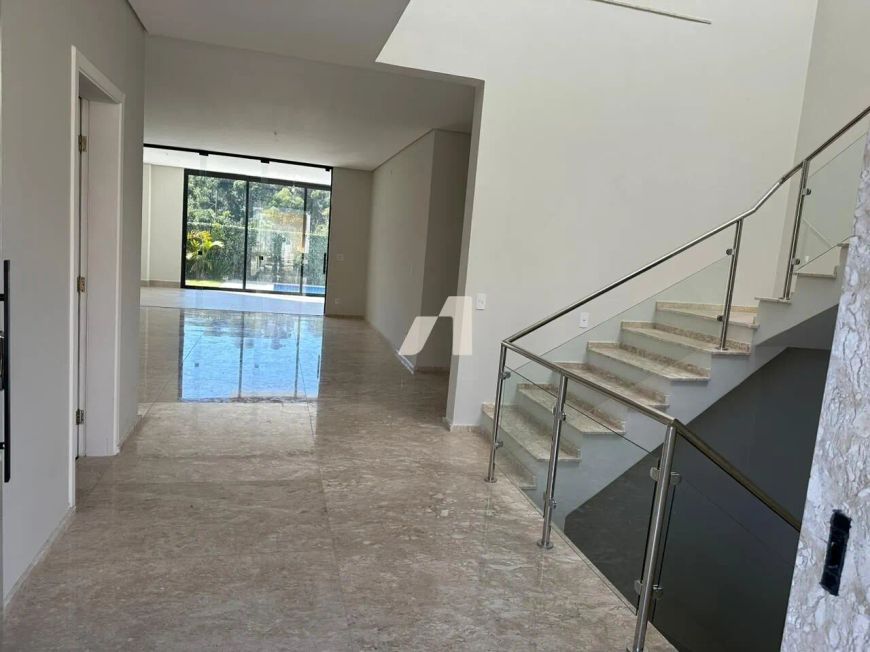 Villa Solaia - Villa Solaia