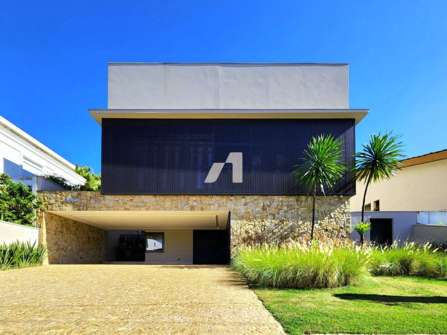 Alphaville 01 - Alphaville 01
