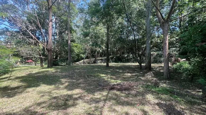 Terreno à venda, 1730 m² por R$ 6.000.000,00 - Tamboré 1 - Barueri/SP