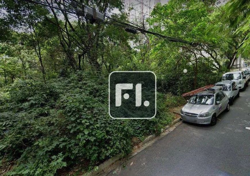 Terreno à venda, 5687 m² por R$ 7.000.000,01 - Melville Empresarial II - Barueri/SP
