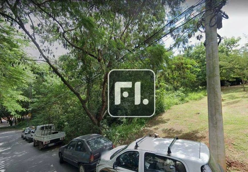 Terreno à venda, 5687 m² por R$ 7.000.000,01 - Melville Empresarial II - Barueri/SP