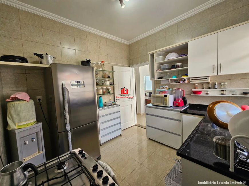 Laranjeiras Premium / Duplex / 03 suítes / 9 8 1 0 6 3 2 3 1