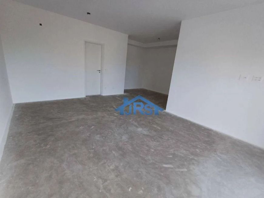 Apartamento com 4 dormitórios à venda, 285 m² por R$ 4.700.000,00 - Alphaville - Barueri/SP