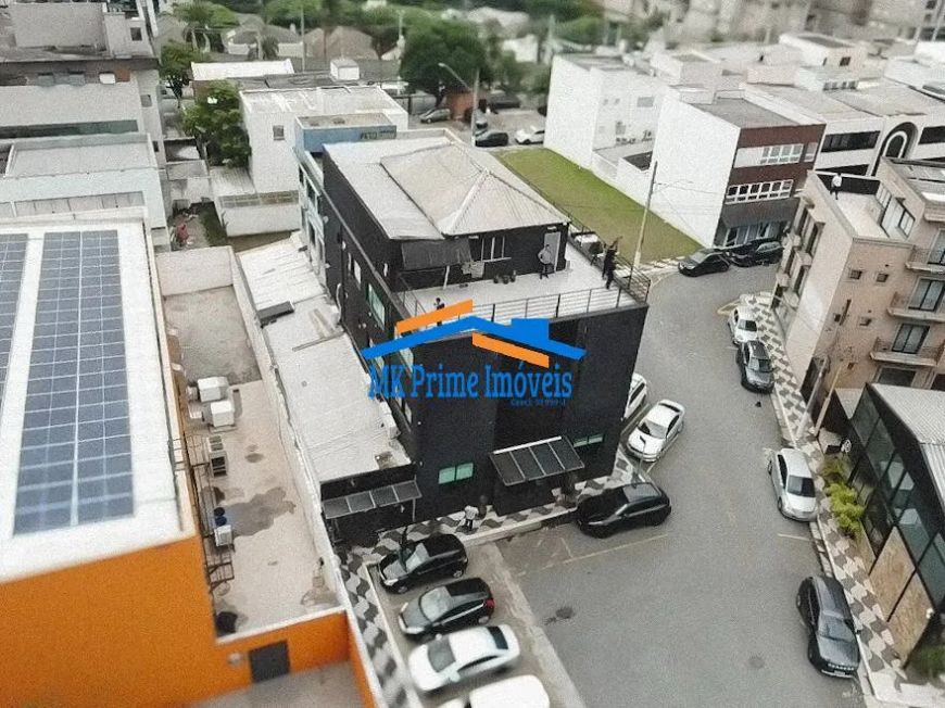 Ótimo Prédio 800m² de A.C - com 4 Andares no Alpha Conde Comercial.