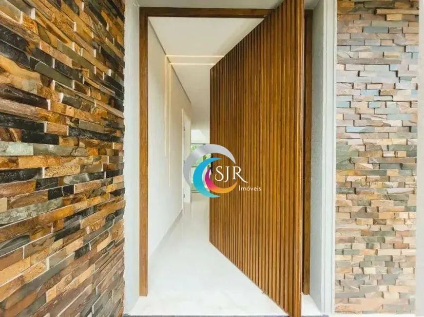 Casa com 4 dormitórios à venda, 532 m² - Tamboré - Barueri/SP