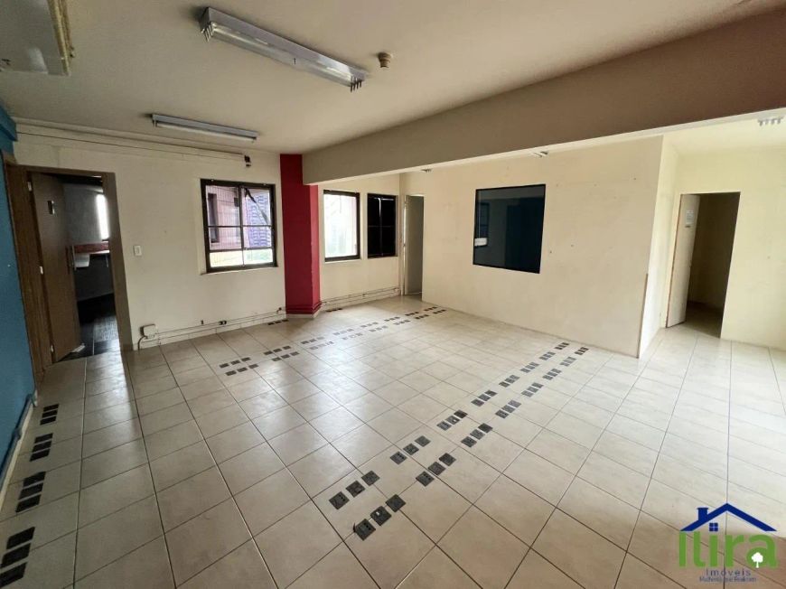 Conjunto Comercial Para Venda No Condominio Alpha Trade Em Alphaville,sp