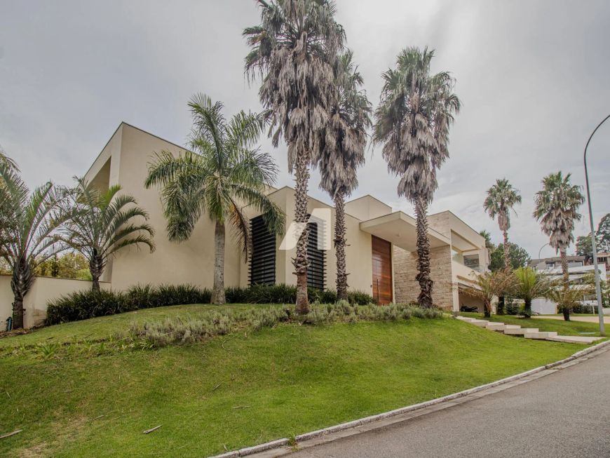 Villa Solaia - Villa Solaia