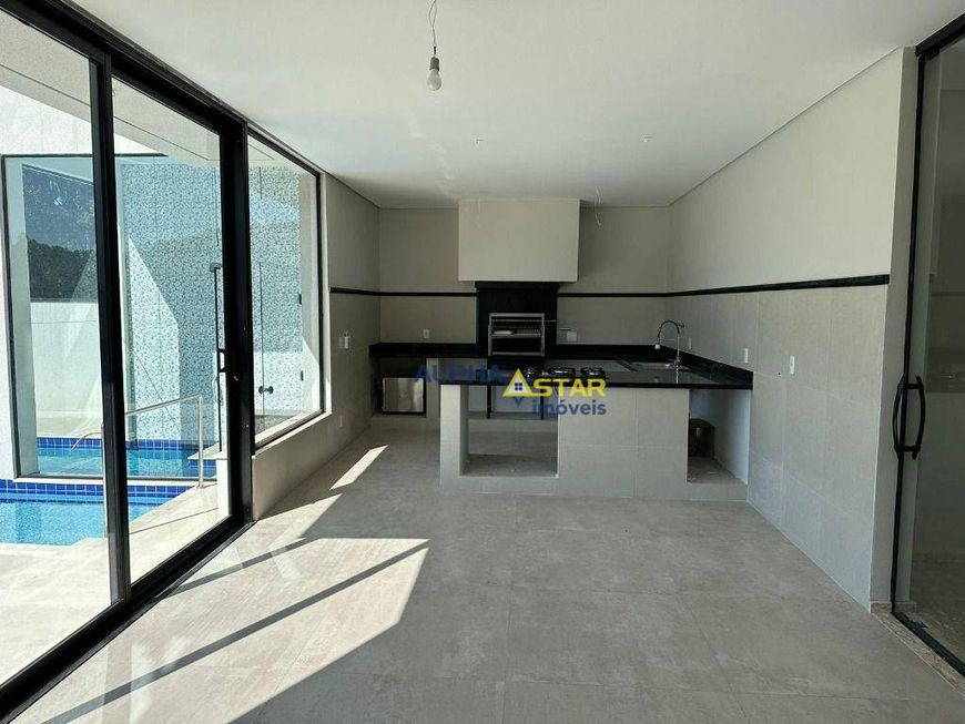 Casa à venda, 600 m² por R$ 7.200.000,00 - Alphaville - Barueri/SP