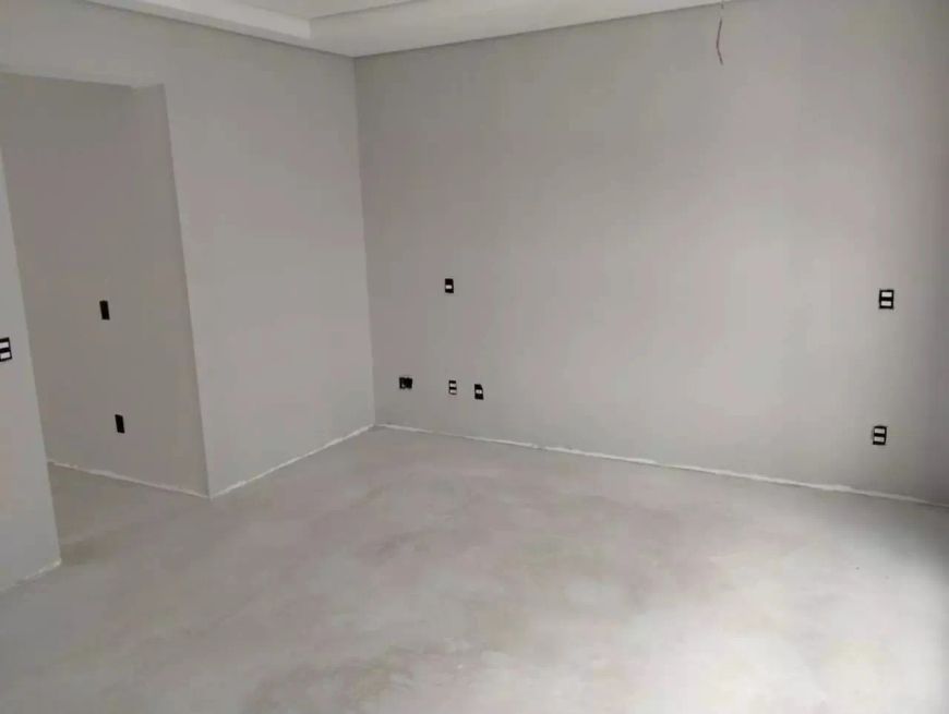 Apartamento Oiapoque Itapecuru