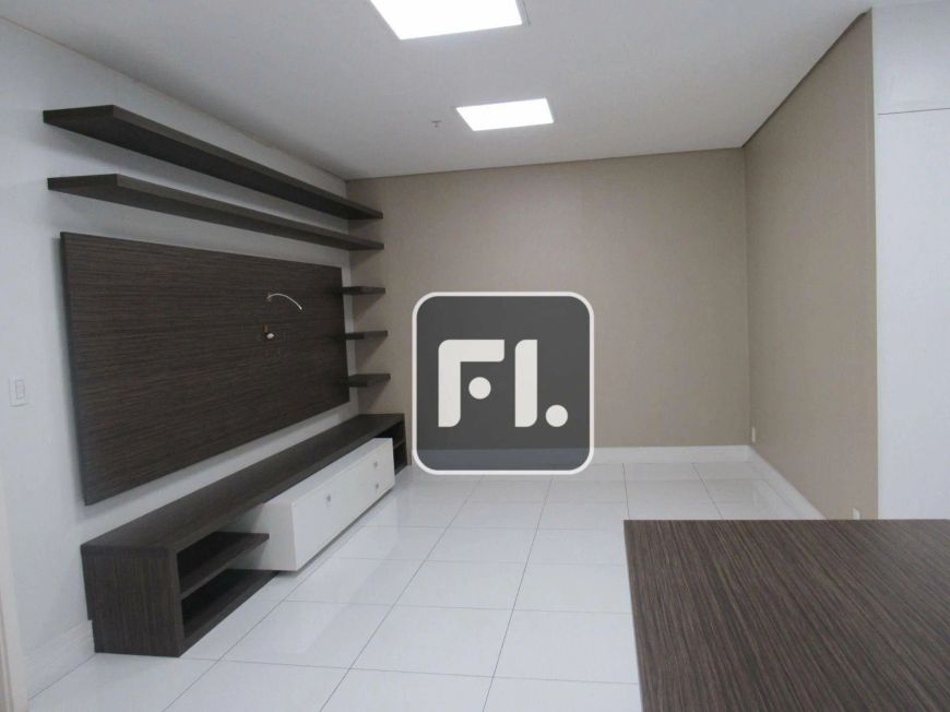 Conjunto à venda, 244 m² por R$ 2.350.000,00 - Alphaville - Barueri/SP