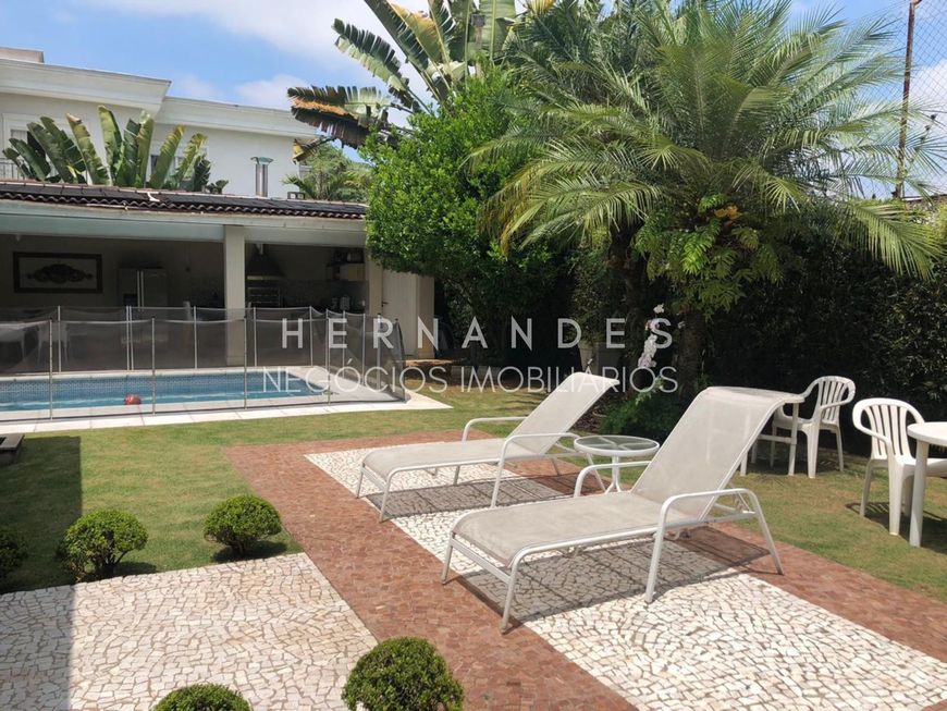 Venda casa no Residencial 2