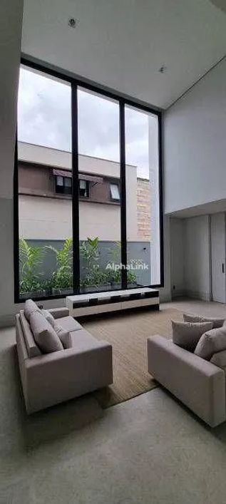 Casa com 4 dormitórios à venda, 650 m² por R$ 14.000.000,00 - Alphaville - Barueri/SP