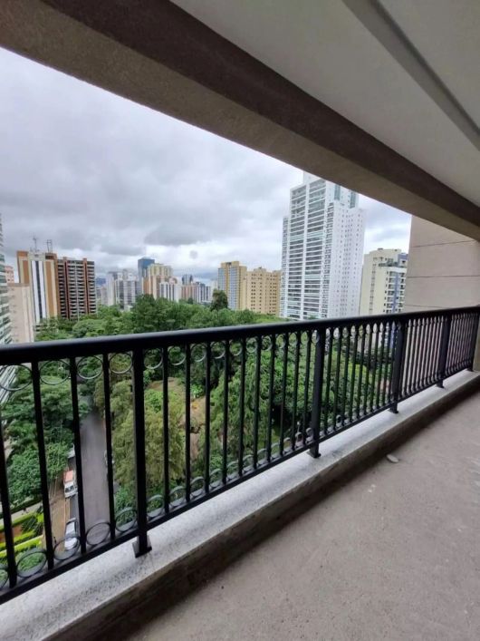 Apartamento Oiapoque Itapecuru