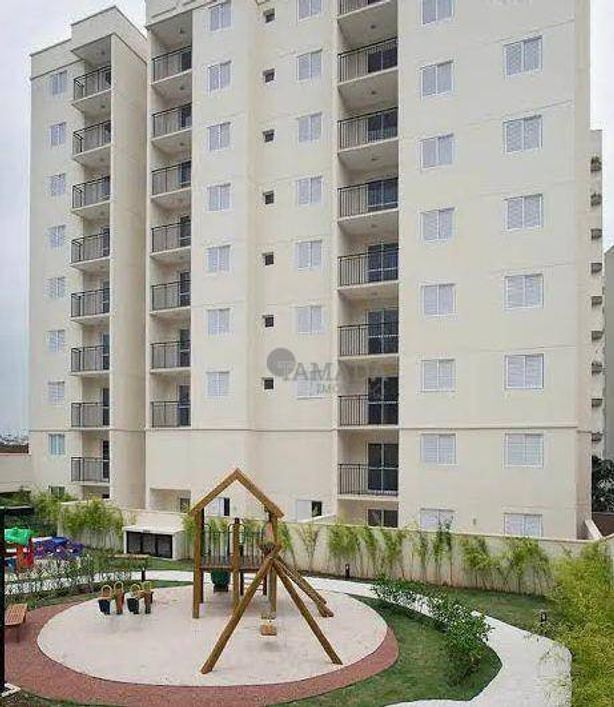 Apartamento com 2 dormitórios à venda, 51 m² por R$ 450.000,00 - Vila Matilde - São Paulo/SP