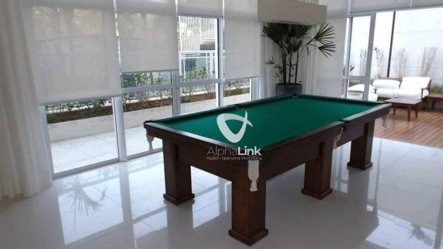 Apartamento à venda, 343 m² por R$ 4.800.000,00 - Alphaville - Barueri/SP