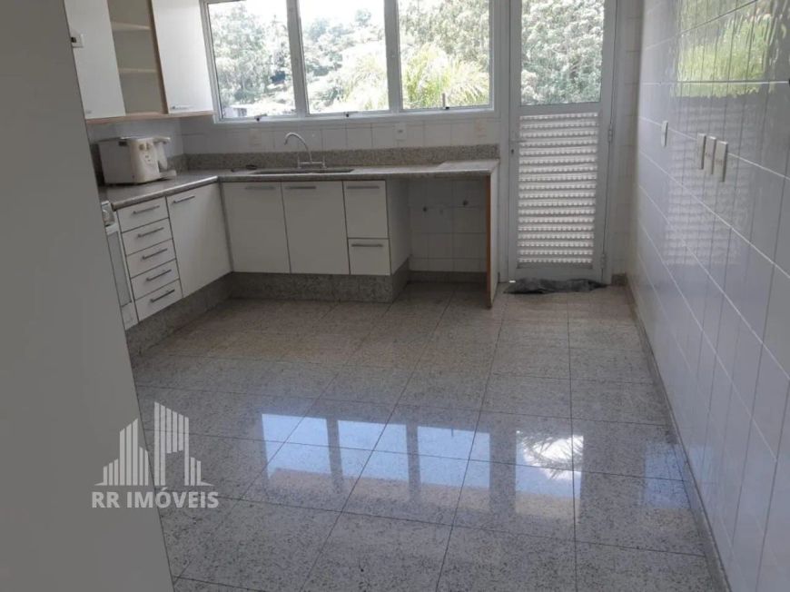 RR6364 Casa 700m² CONDOMÍNIO TAMBORÉ 1 - OPORTUNIDADE - 4 Suítes 4 Vagas - Barueri SP - AVENIDA CECI