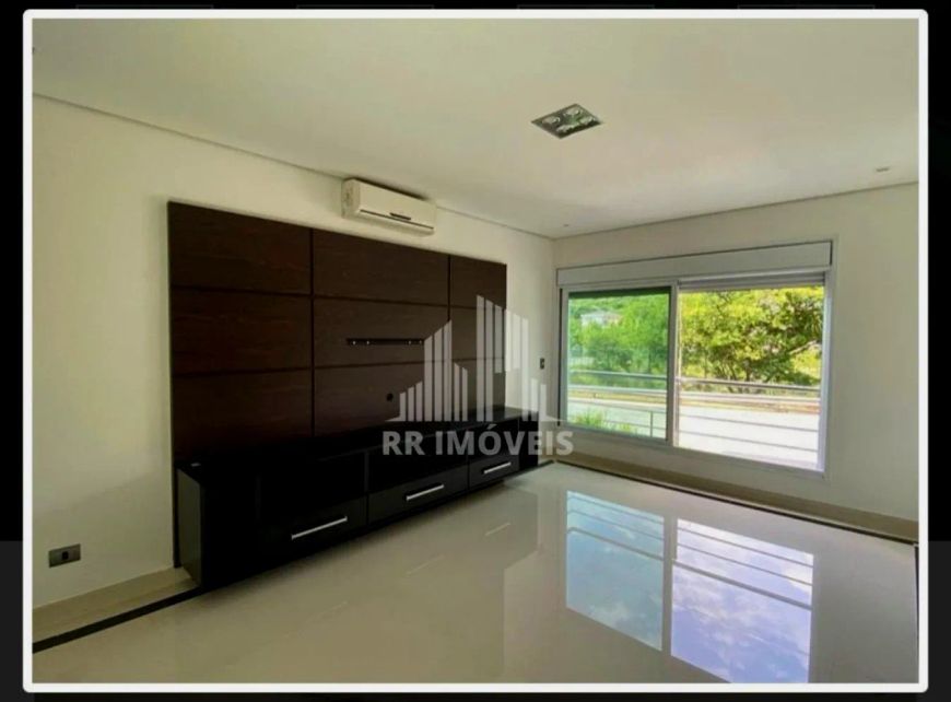 RRCOD4765 Casa 536m² CONDOMÍNIO VILLA SOLAIA - OPORTUNIDADE - 4 Dorms 5 Vagas - Barueri SP - Ótima L