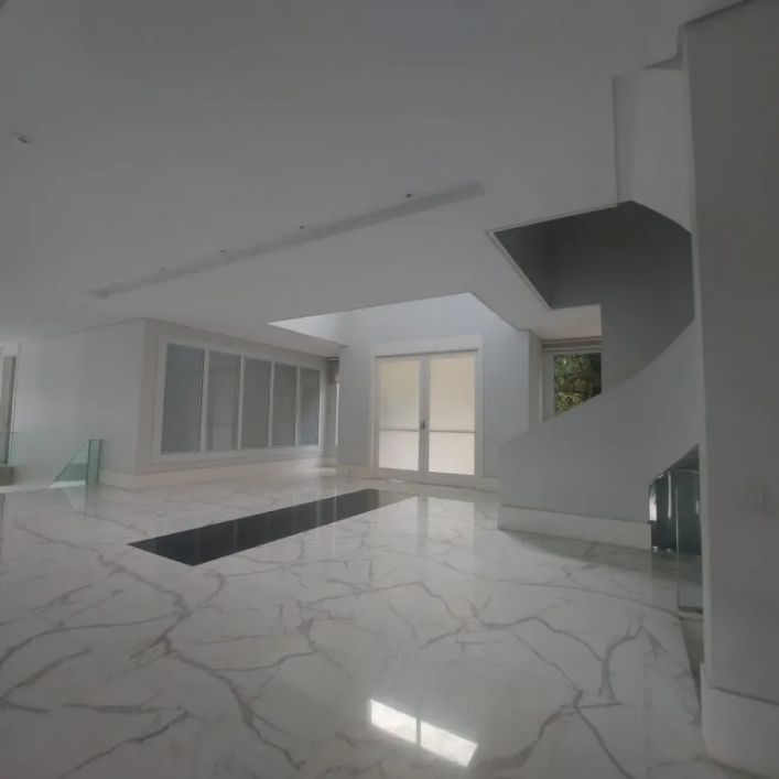CASA A VENDA EM ALPHAVILLE - RESIDENCIAL ALPHAVILLE ZERO