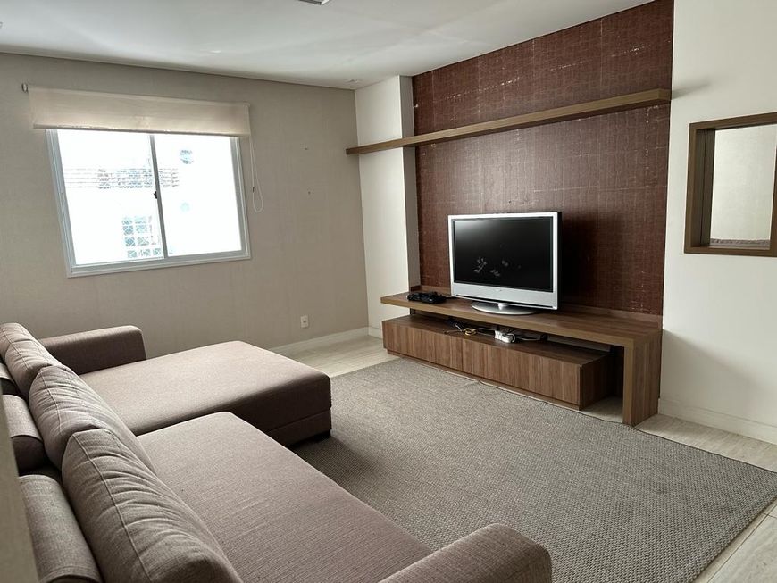Lindo Apartamento para venda tem 235 m2 no Centro de Alphaville