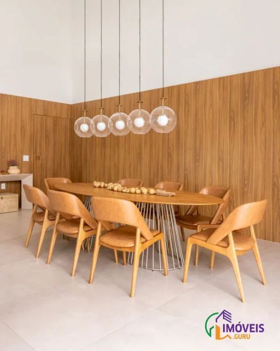 APARTAMENTO - ALPHAVILLE - SP