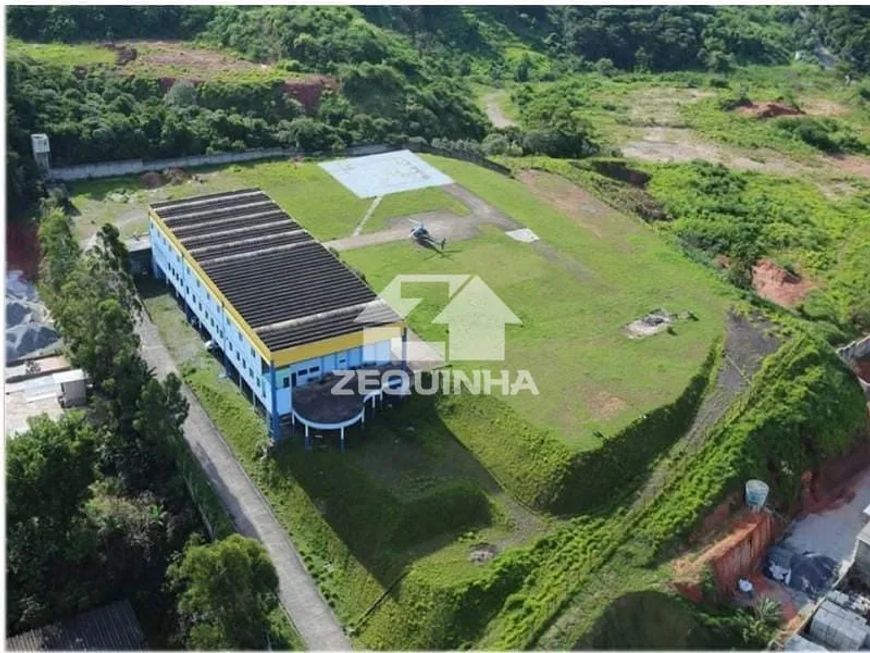 Comercial - Votupoca
