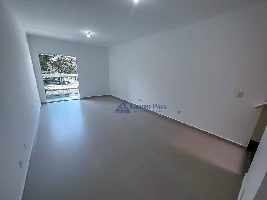 Sobrado com 3 dormitórios à venda, 180 m² por R$ 779.980,00 - Jardim Brasília - São Paulo/SP