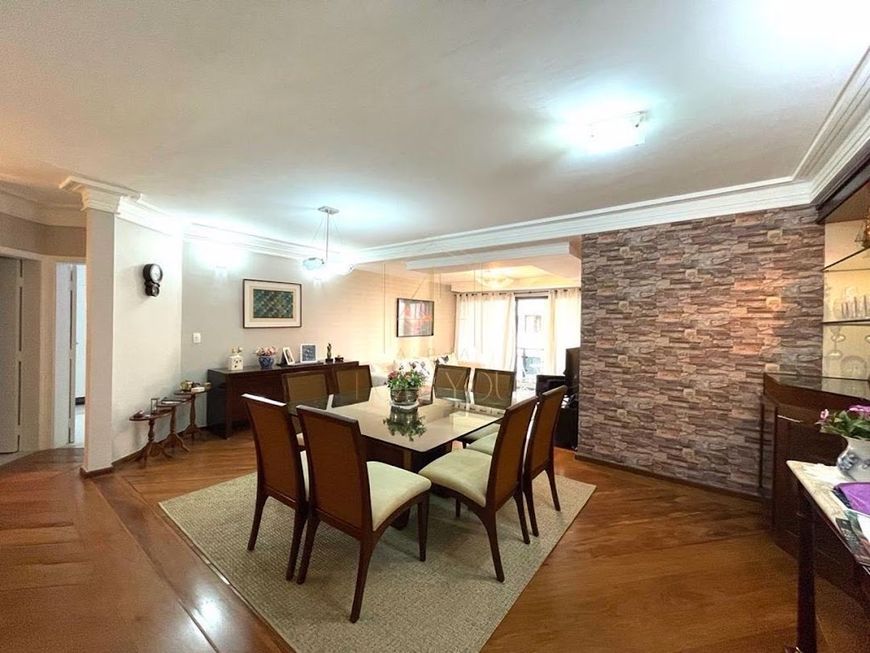 Apartamento Residencial à venda, Alphaville Industrial, Barueri - AP0019.