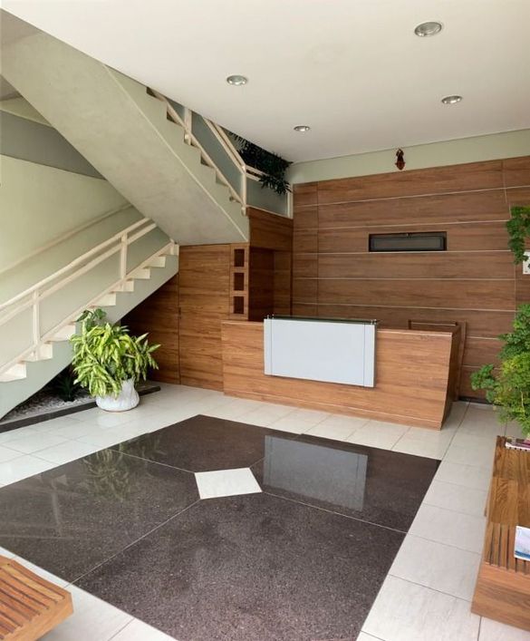 Galpão à venda, 1227 m² por R$ 4.600.000,00 - Núcleo Residencial Célia Mota - Barueri/SP