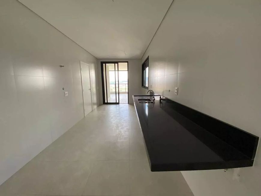 Apartamento a venda no Canvas High House.