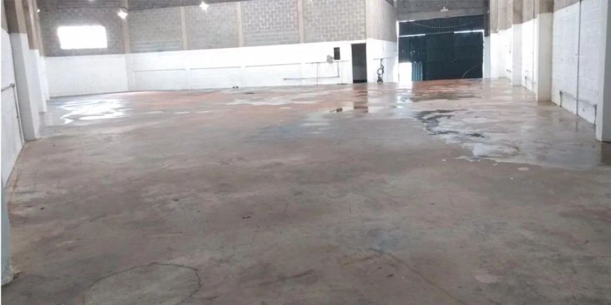 Galpão para Venda em Barueri, Chácaras Marco