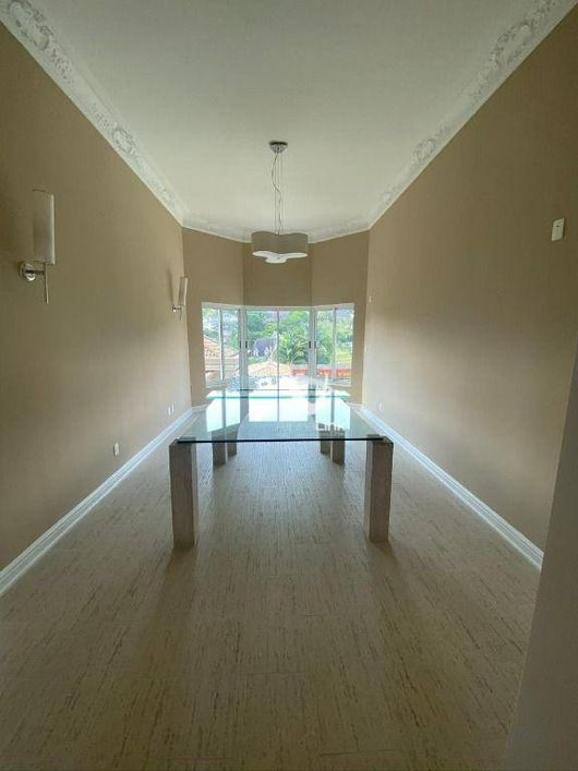 Casa à venda, 1060 m² por R$ 24.000.000,00 - Barueri - Barueri/SP