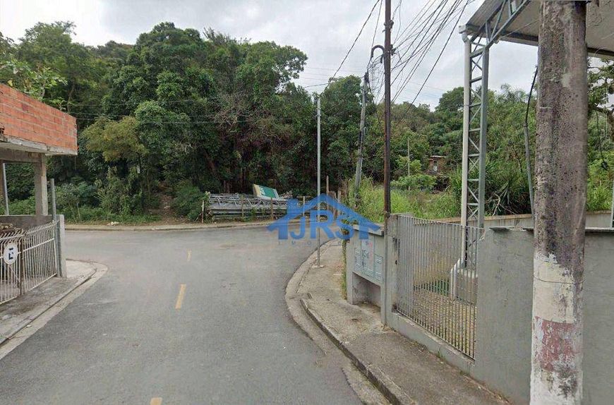 Área à venda, 22750 m² por R$ 13.000.000,00 - Jardim do Líbano - Barueri/SP