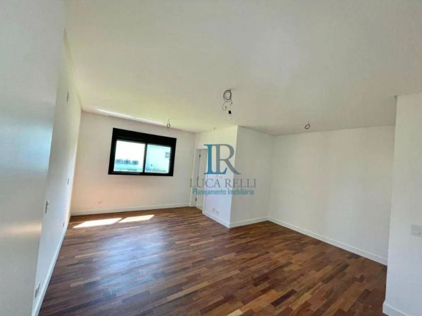 Casa com 4 dormitórios à venda, 430 m² por R$ 8.500.000,00 - Alphaville 02 - Barueri/SP