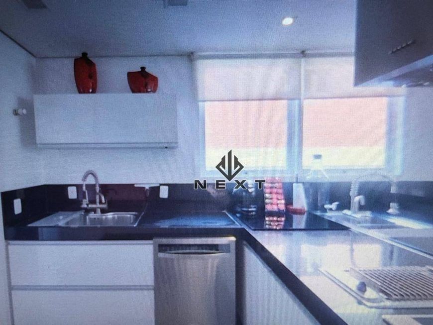 Casa com 5 dormitórios à venda, 800 m² por R$ 15.000.000,00 - Alphaville Residencial 2 - Barueri/SP