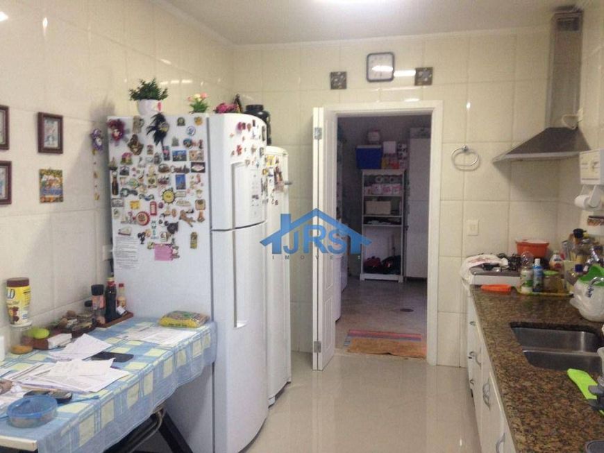 Casa com 4 dormitórios à venda, 460 m² por R$ 4.800.000,00 - Alphaville - Barueri/SP