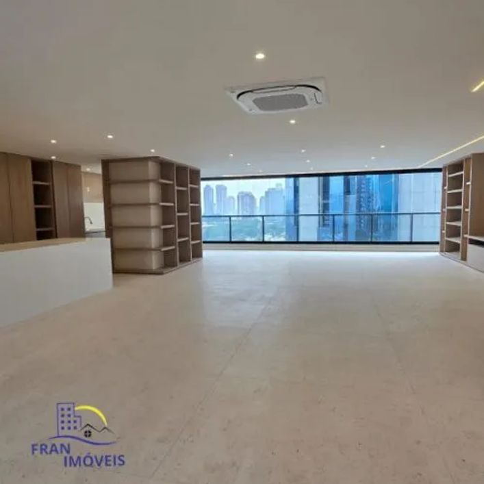 Imóvel para venda com 281 metros quadrados com 3 quartos