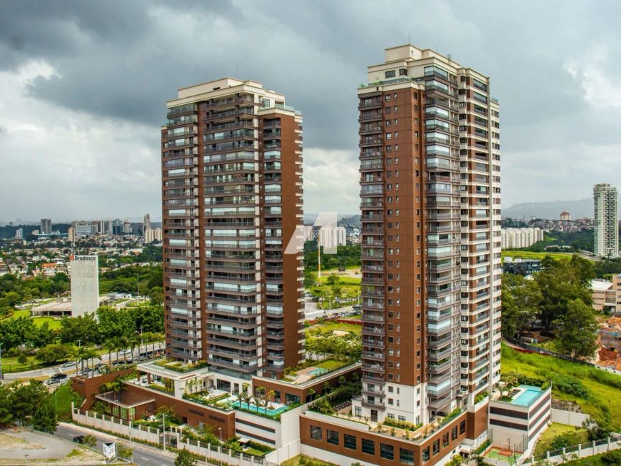Edifício Myrá - Edifício Myrá