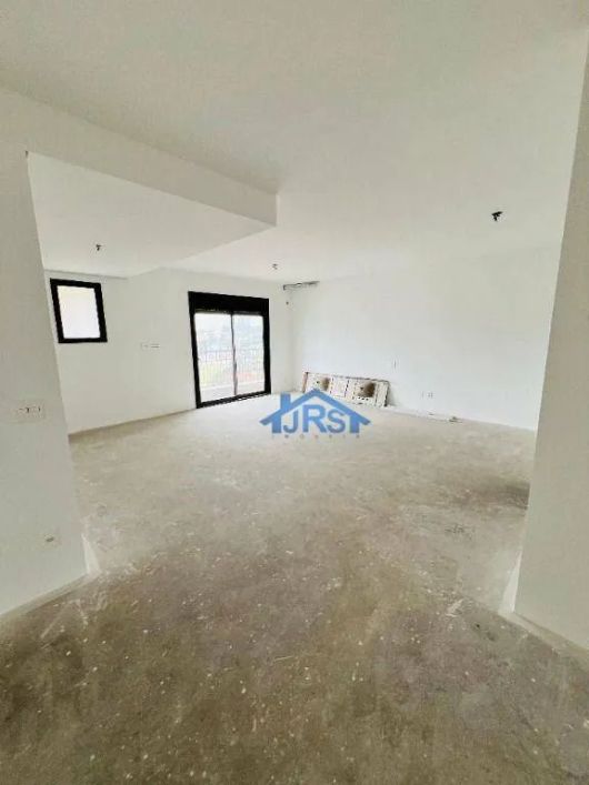 Apartamento com 3 Quartos - Alphaville - Barueri/SP