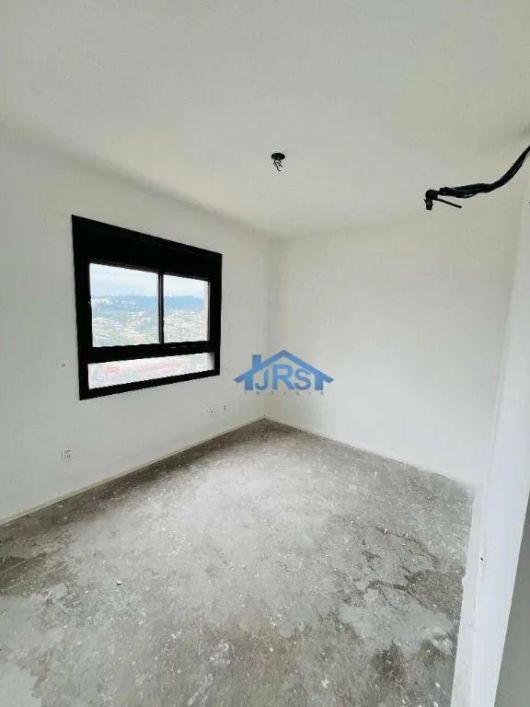 Apartamento com 3 Quartos - Alphaville - Barueri/SP