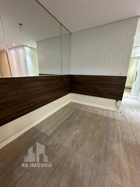 RR6419 Apartamento 68m² CONDOMÍNIO RESERVA DO ALTO - OPORTUNIDADE - Barueri, SP - 2 Dorms 1 Vaga - Ó
