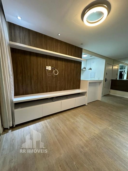RR6419 Apartamento 68m² CONDOMÍNIO RESERVA DO ALTO - OPORTUNIDADE - Barueri, SP - 2 Dorms 1 Vaga - Ó