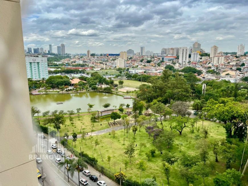 RR7310 Apartamento 85m² CONDOMÍNIO PARQUE BARUERI - OPORTUNIDADE - 2 Suítes 1 Vaga - Barueri, SP - Ó