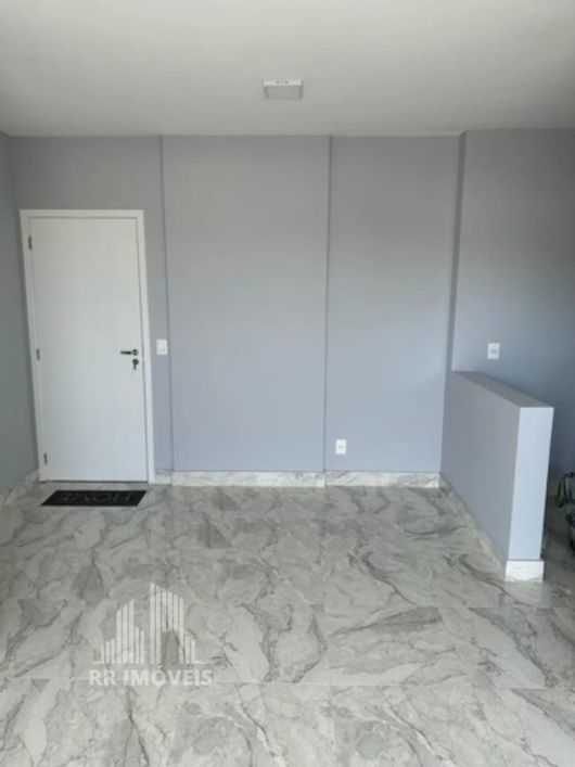 RR5371 Apartamento 83m² CONDOMÍNIO ED BELLINI - OPORTUNIDADE - 3 Dorms 2 Vagas - Barueri SP - Ótima