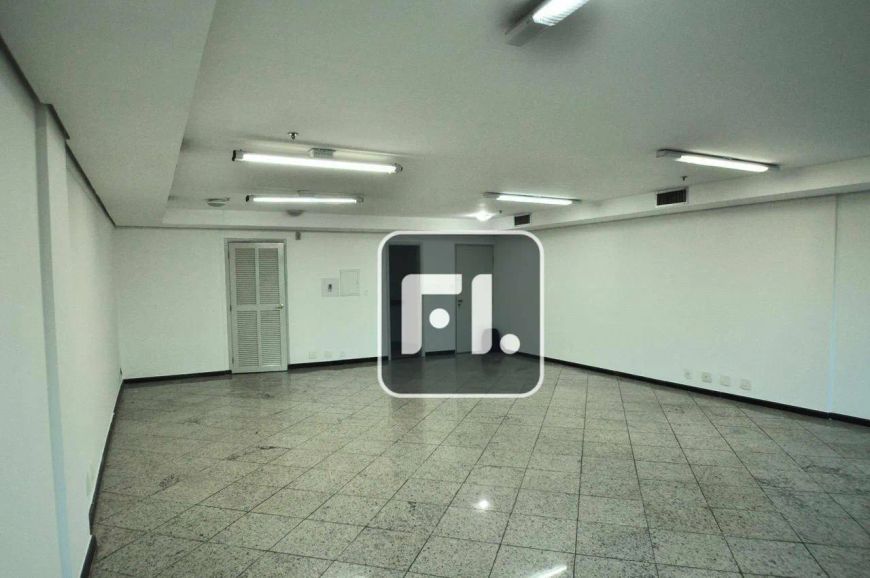 Conjunto à venda, 77 m² por R$ 385.000,09 - Alphaville Industrial - Barueri/SP
