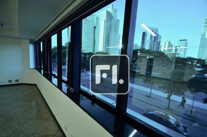 Conjunto à venda, 77 m² por R$ 385.000,09 - Alphaville Industrial - Barueri/SP
